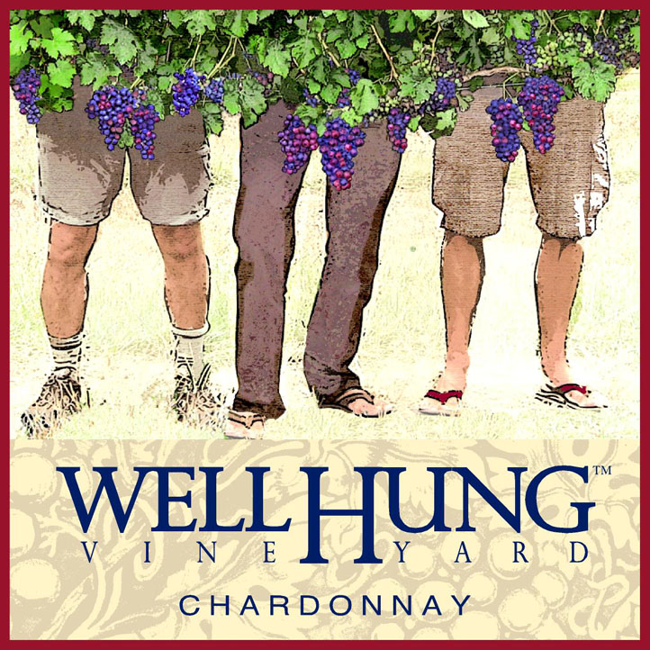 thumbnail of "bruce" - portrait sculputre in plaster by tracy verkerke